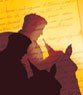 La exposición "La Argentina de los Vascos" en Internet