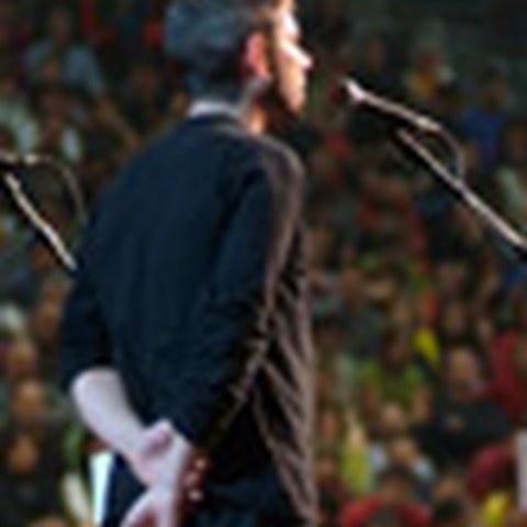 El video Bertsularitza en Internet