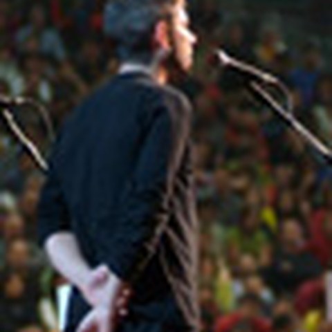 El video Bertsularitza en Internet