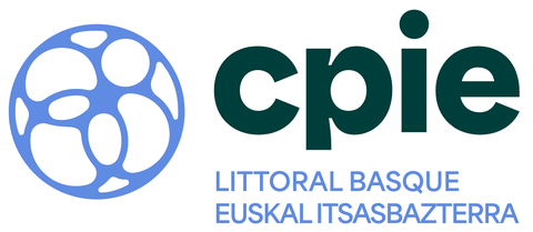 Euskal Itsasbazterra/Littoral Basque