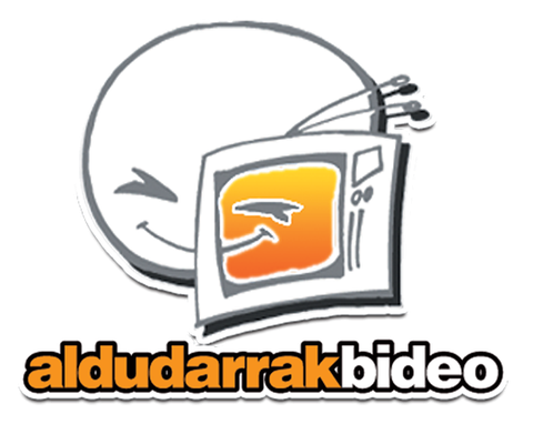 Aldudarrak Bideo kooperatiba