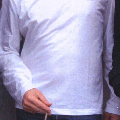 Jimmy Arrabit