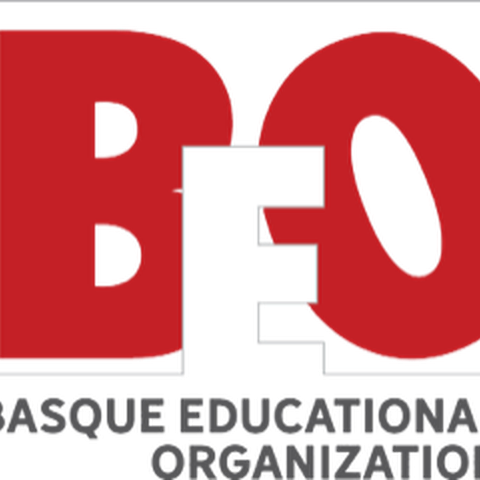 Basque Educational Organization (BEO)