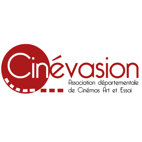 Cinévasion