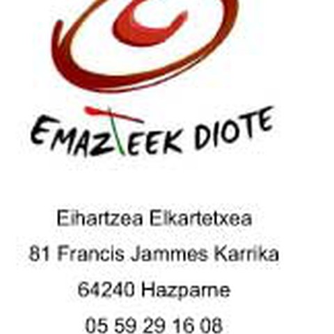 Emazteek Diote elkartea