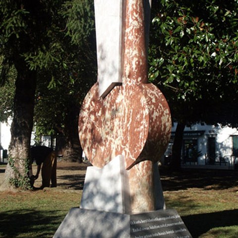 Jean Escaffre