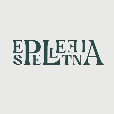 Espelletenia