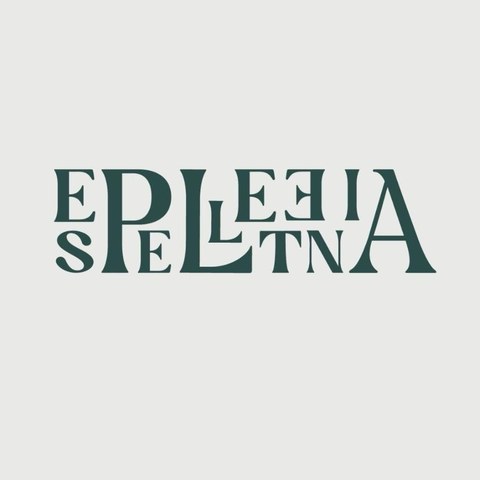 Espelletenia