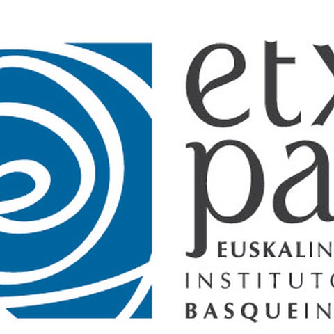 Instituto vasco Etxepare