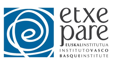 Instituto vasco Etxepare