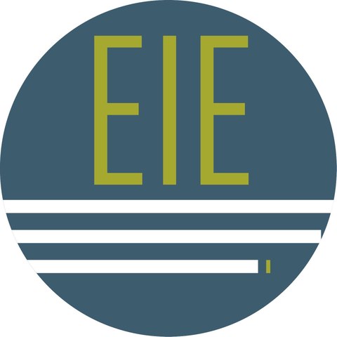 Euskal Idazleen Elkartea