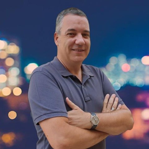 Franck Dolosor