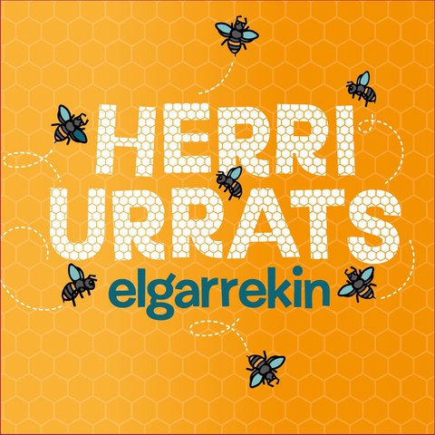 Herri Urrats