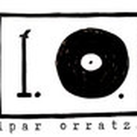 Ipar Orratza