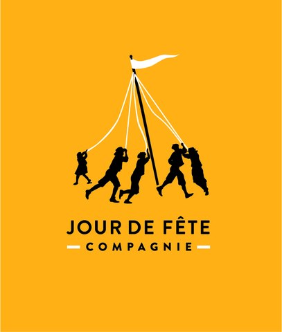 Jour de Fête konpainia