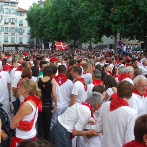 Karrikaldi