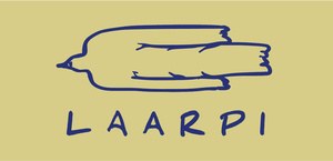 Laarpi