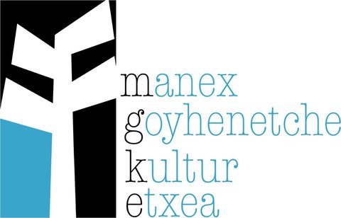 Manex Goyhenetche Kultur Etxea