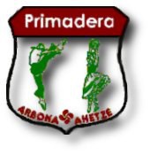 Primadera