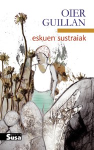 Eskuen Sustraiak