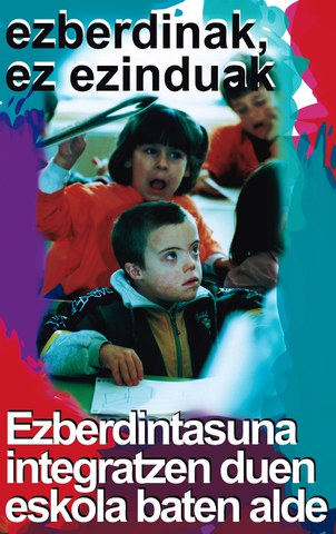 Arte obren enkantea
