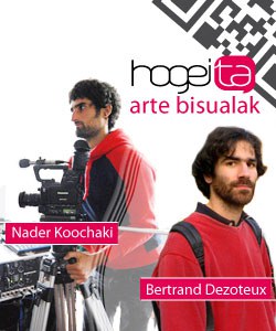 ''Scènes'' - ''Txerri''