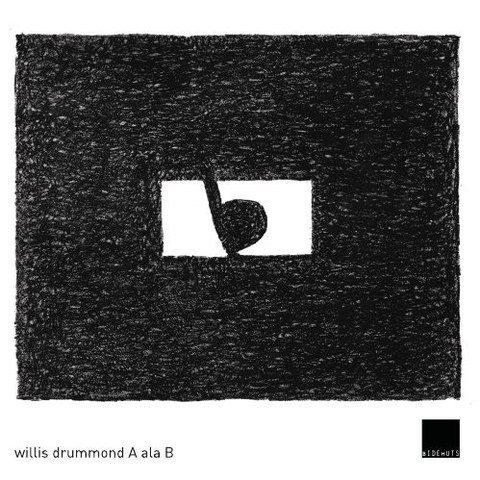 Willis Drummond - Cobra