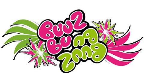 Buuzbu taldea - DJ Mizel