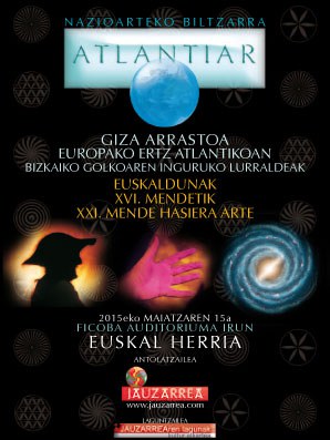 Euskaldunak XVI. mendetik XXI. mende hasiera arte Euskaldunak XVI. mendetik XXI. mende hasiera arte
