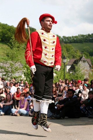 Maskarada Sohütan Maskarada Sohütan
