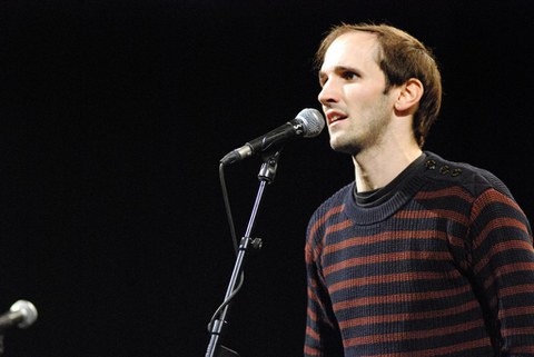 "Soka" erakusketaren bisita gidatua