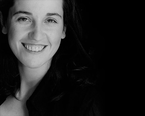 Elise Archambault eta Jean-Christian Irigoyen "Galtxetaburu"