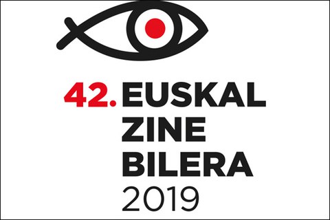 42. euskal zine bilera