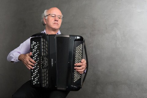 Eguberriko kontzertua Eguberriko kontzertua