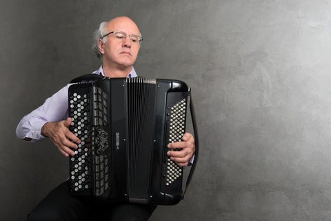 Eguberriko kontzertua