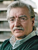 Ikerketak euskal hizkuntzaz eta literaturaz