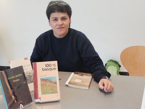 Irakur kluba