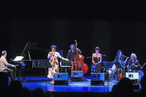 Laboa Jazz