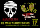 "Napardeath" filmaren aurkezpena