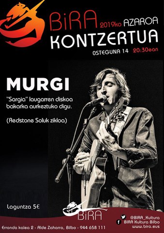 Tristtan Mourguy