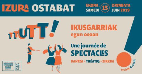 TTuTT! TTuTT!