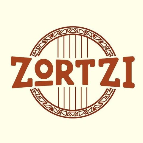 Zortzi bikotea