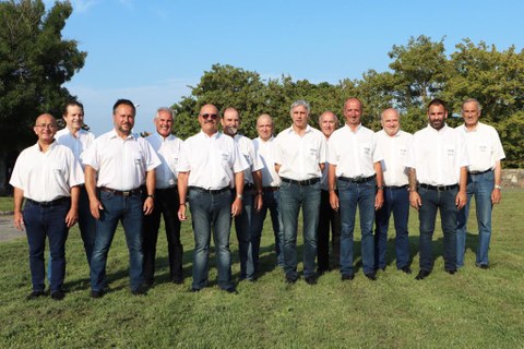 Aizkoa
