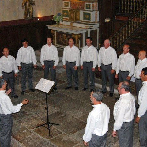 Aizkoa