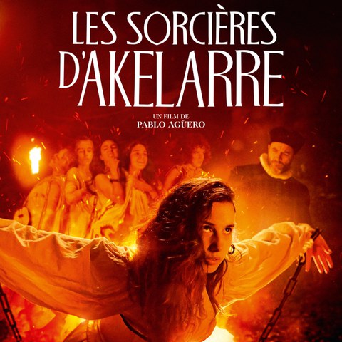Akelarre