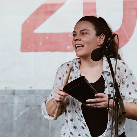 Alarma Morea + Lapatina + Frigo + AKTS