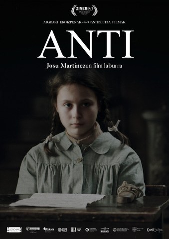 Ama + Anti + Subandila
