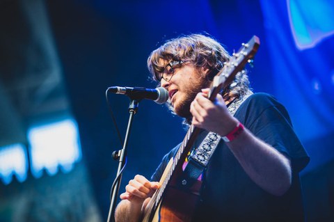 Andoni Oilokiegi