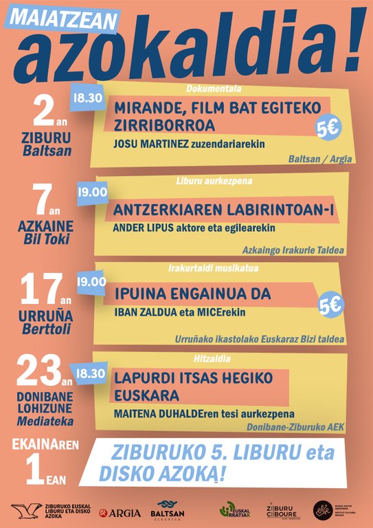 azokaldia afixa-web.jpg