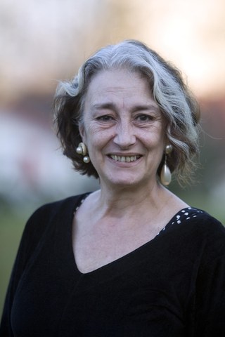 Arantxa Urretabizkaiaren obra